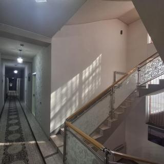 Гостиница Хает - 4