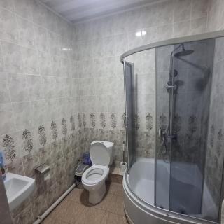 Гостиница Хает - 6