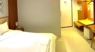 Klim Hotel - 4