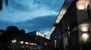 Siamgrand Hotel - 1
