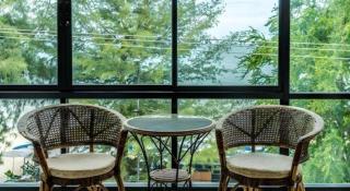 Magic House Hostel - 6