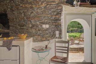 Oak Farm Traditional Family House - 5