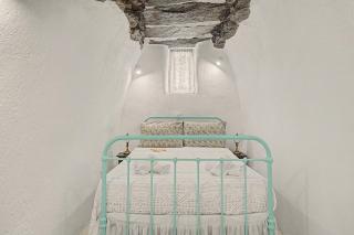 Oak Farm Traditional Family House - 2