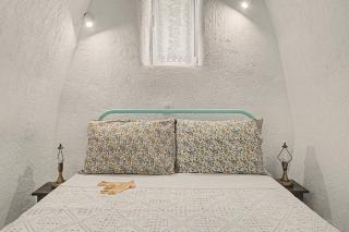 Oak Farm Traditional Family House - 1