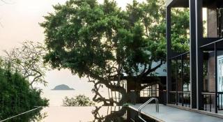 The Blue Sky Resort @ Hua Hin - 6