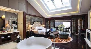 Eden Club House - 9