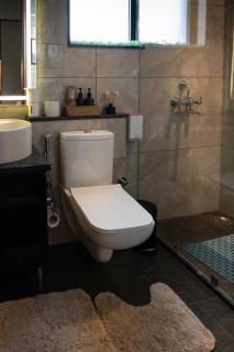 TwoHarbours ,Golf Course Road Sector 43 - 6