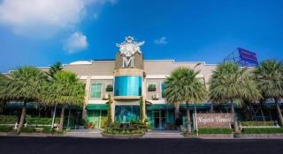 The Loom Rangsit - 8