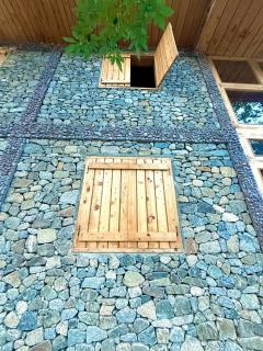 Mountvilla - 8