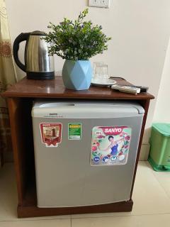 Khách sạn Nam Hiền 1 - 5