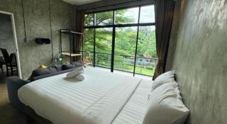 Ma-Kham Forest Resort - 2