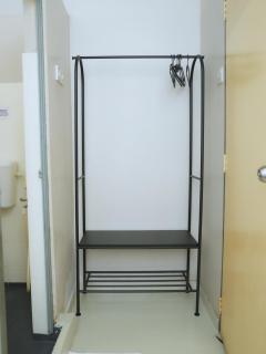 Pak Fook Hotel Chow Kit - 8