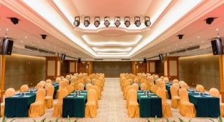 Vienna International Hotel Shenzhen North Station Branch - 5