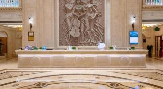 Vienna International Hotel Shenzhen North Station Branch - 6