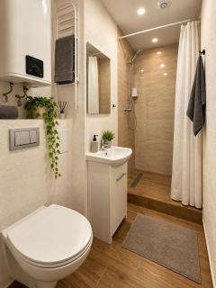 ApartmentsByMatyrafa-X - 1