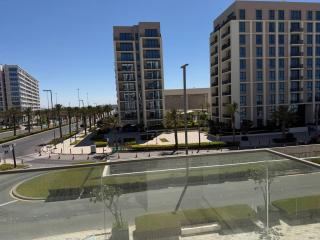 Executive 2BR Stay in Marassi Terrace FMT202O - 3