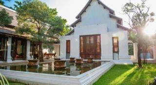 Wiangkaew Hotel - 6