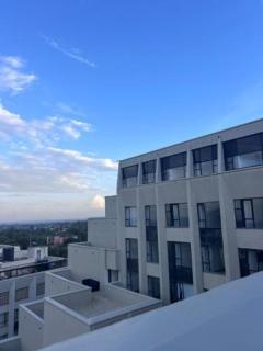 mystay atTsavo sunset 2 - 2