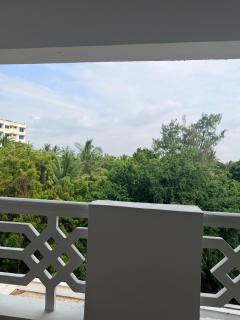 Ocean Pearl Suites 2 Nyali - 2