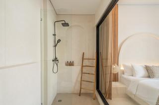 Enso Resort - 5