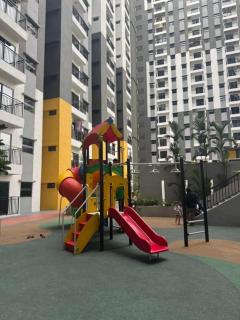 Homestay Kajang - 3