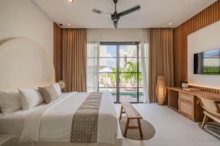 Enso Resort - 3