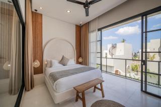 Enso Resort - 4