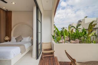 Enso Resort - 2