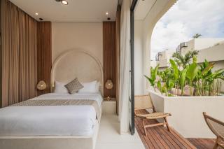 Enso Resort - 1