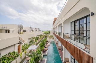 Enso Resort - 0