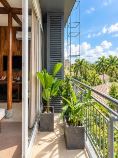Nexus House Lang Bao Chi - 4