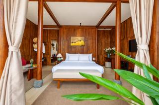Nexus House Lang Bao Chi - 6