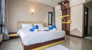 Phuphayot Resort - 5