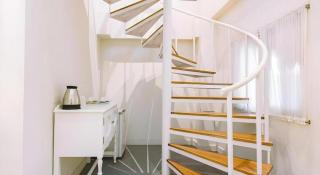 Verona Boutique Hotel - The Verona Co., Ltd - 9