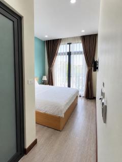 Sun Homestay Grand World Phú Quốc - 7