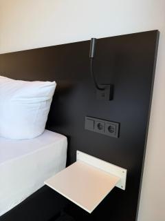 EI Hotel by WMM Hotels - 1