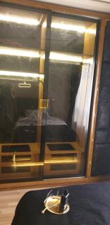 Artistic apartment - 2