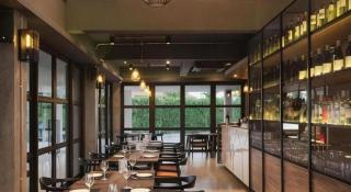 R Photo Hotel - 6