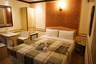 Honey House1 hotel - 8