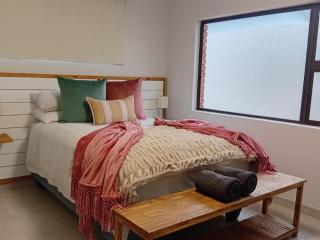 Beach Villa - 2