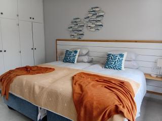 Beach Villa - 1