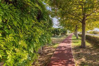 Lumiere Flats - Oradea - 2