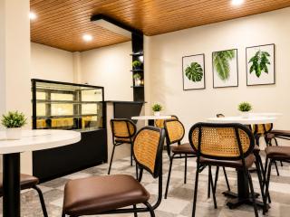 9K Suites - 9