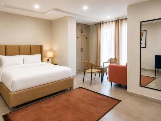 9K Suites - 5