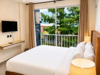 9K Suites - 4