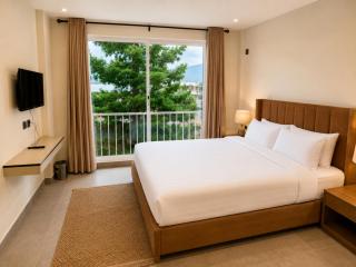 9K Suites - 2