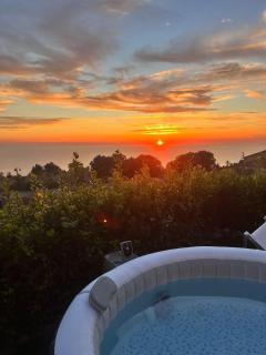 La Dimora sul Tramonto - 3