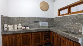 Amurasan beach studio - 7