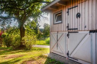 Liebevoll restauriertes Bauernhaus - 7