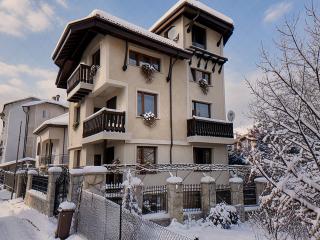 House Stjepany - 0